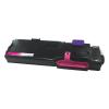 Compatível XEROX VERSALINK C400 / C405 Magenta