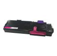Compatível XEROX VERSALINK C400 / C405 Magenta