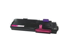 Compatível XEROX VERSALINK C400 / C405 Magenta