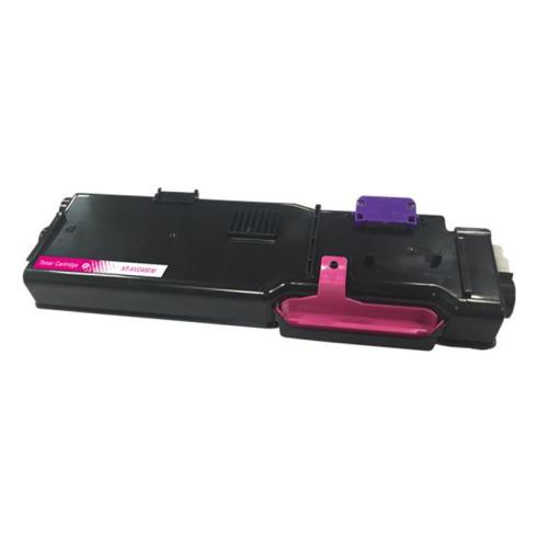 Compatível XEROX VERSALINK C400 / C405 Magenta