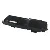 Compatível Xerox VersaLink C400 / C405 Preto