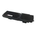 Compatível Xerox VersaLink C400 / C405 Preto