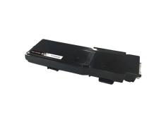 Compatível Xerox VersaLink C400 / C405 Preto