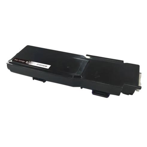 Compatível Xerox VersaLink C400 / C405 Preto