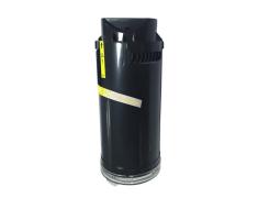Compatível XEROX VERSALINK C500 / C505 amarelo