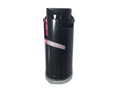 Compatível XEROX VERSALINK C500 / C505 Magenta