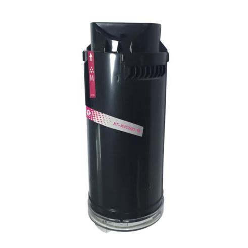Compatível XEROX VERSALINK C500 / C505 Magenta
