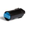 Compatível XEROX VERSALINK C600 / C605 ciano