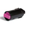 Compatível XEROX VERSALINK C600 / C605 Magenta