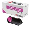 Compatível XEROX VERSALINK C600 / C605 Magenta