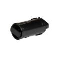 Compatível XEROX VERSALINK C600 / C605 preto