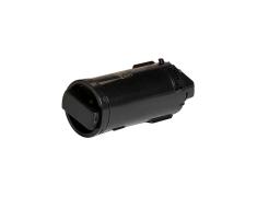 Compatível XEROX VERSALINK C600 / C605 preto