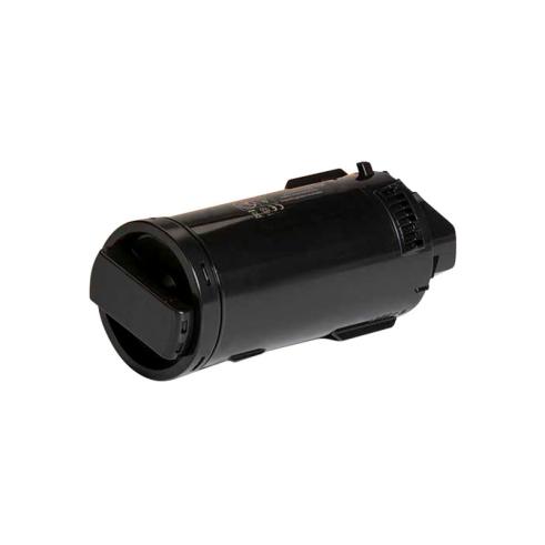 Compatível XEROX VERSALINK C600 / C605 preto