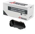 Compatível XEROX VERSALINK C600 / C605 preto