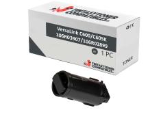 Compatível XEROX VERSALINK C600 / C605 preto