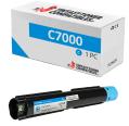 Compatível com Xerox Versalink C7000 Cyan