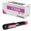 Compatível com Xerox Versalink C7000 Magenta