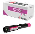 Compatível com Xerox Versalink C7000 Magenta