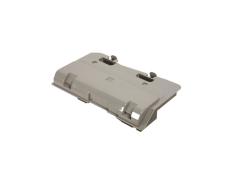 Compatível Xerox WA7120 Tanque Residual