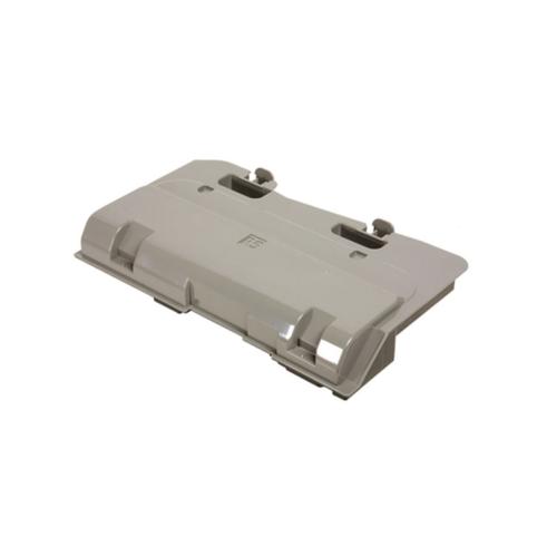 Compatível Xerox WA7120 Tanque Residual