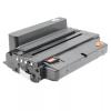 Compatível XEROX WORKCENTRE 3315/3325