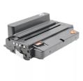 Compatível XEROX WORKCENTRE 3315/3325