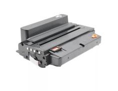 Compatível XEROX WORKCENTRE 3315/3325