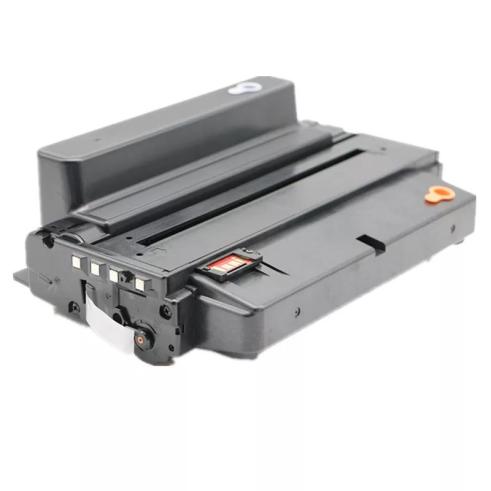 Compatível XEROX WORKCENTRE 3315/3325