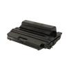 Compatível Xerox WorkCentre 3550 Preto