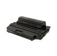 Compatível Xerox WorkCentre 3550 Preto