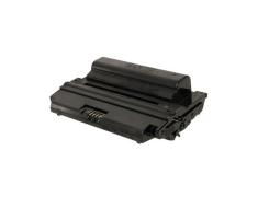 Compatível Xerox WorkCentre 3550 Preto