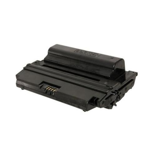 Compatível Xerox WorkCentre 3550 Preto