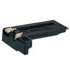 Compatível Xerox WorkCentre 4250/4260 Preto