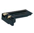 Compatível Xerox WorkCentre 4250/4260 Preto