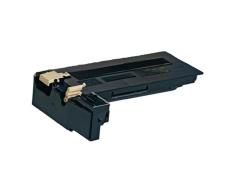 Compatível Xerox WorkCentre 4250/4260 Preto