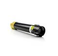 Compatível XEROX WORKCENTRE M24 Amarelo