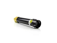 Compatível XEROX WORKCENTRE M24 Amarelo