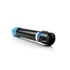 Compatível com XEROX WORKCENTRE M24 Cyan