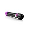 Compatível XEROX WORKCENTRE M24 Magenta