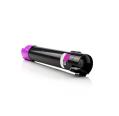 Compatível XEROX WORKCENTRE M24 Magenta