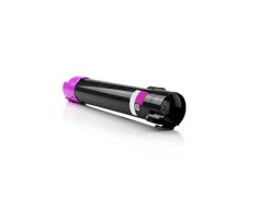 Compatível XEROX WORKCENTRE M24 Magenta
