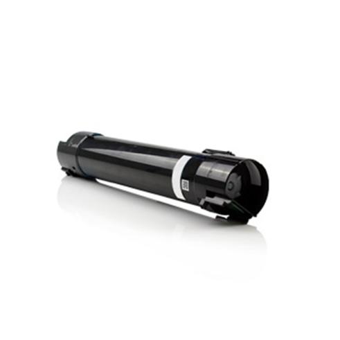 Compatível Xerox WorkCentre M24 Preto