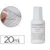 CORRETOR DE LÍQUIDO Q-CONNECT 20 ML
