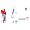 Corredor Mini 3ml 12 Unidades