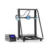 Creality CR-10 V2