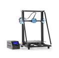 Creality CR-10 V2