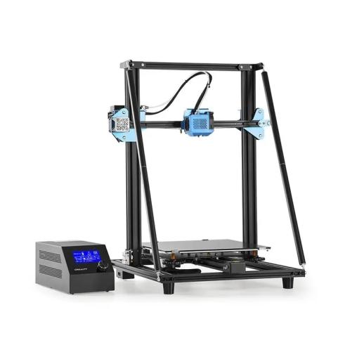 Creality CR-10 V2