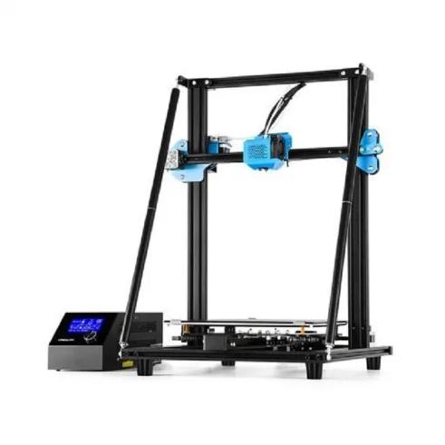Creality CR-10 V2