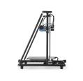 Creality CR-10 V2