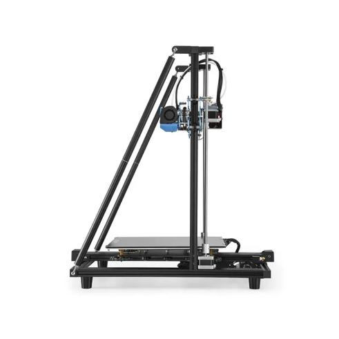 Creality CR-10 V2